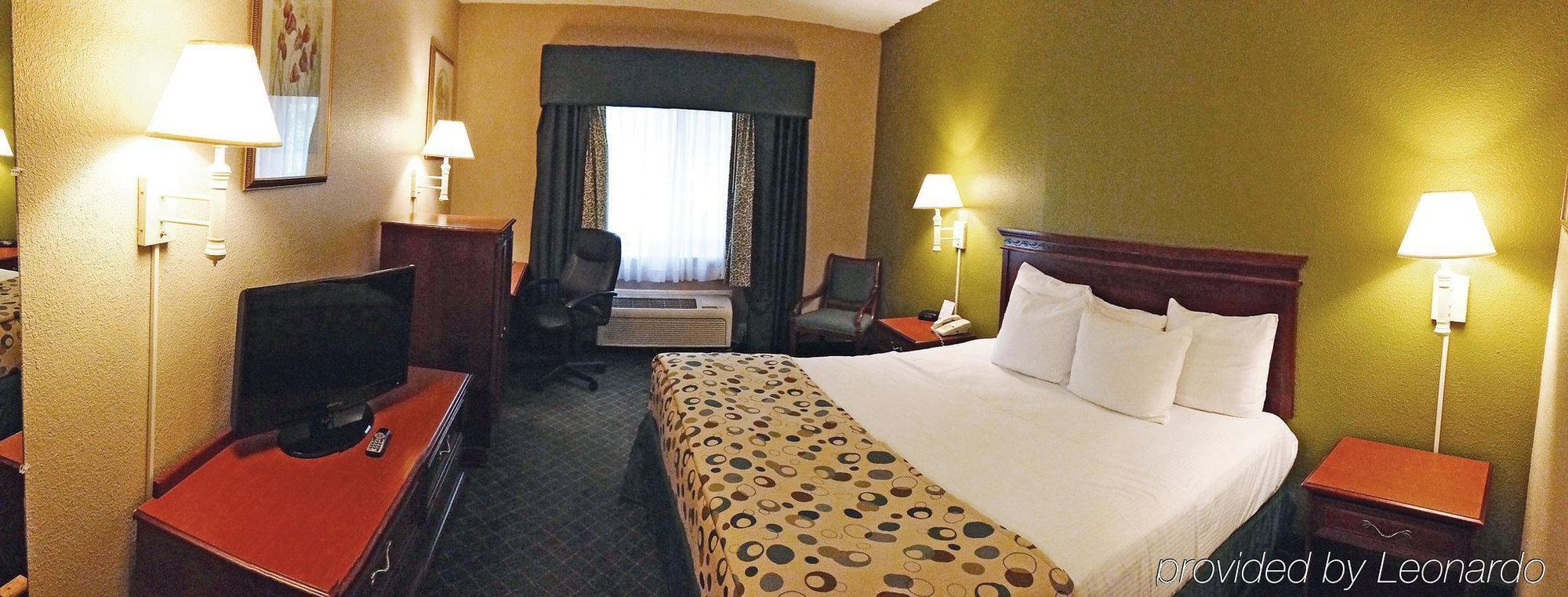 La Quinta Inn By Wyndham Indianapolis North Dış mekan fotoğraf